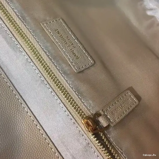 YSL COLLEGE 0419